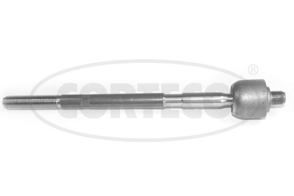CORTECO 49399790 Inner Tie Rod