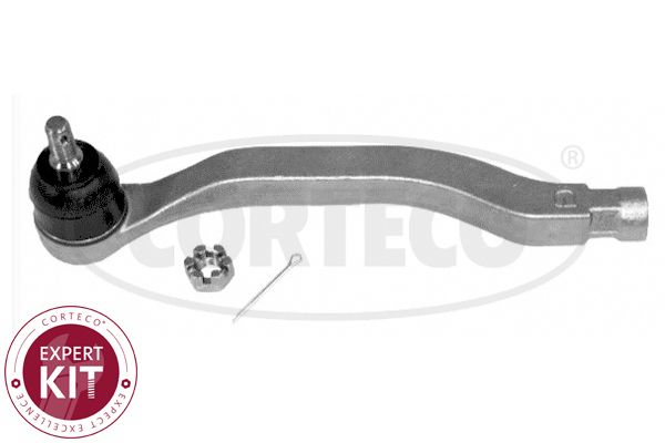 CORTECO 49399791 Tie Rod End