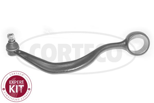 CORTECO 49399792 Control/Trailing Arm, wheel suspension