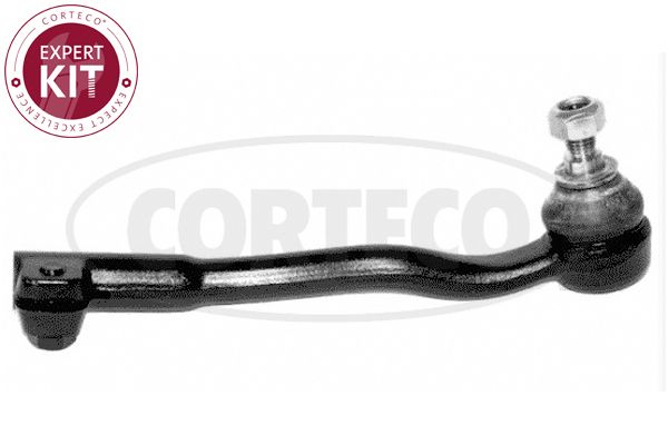 CORTECO 49399794 Tie Rod End