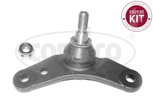CORTECO 49399795 Ball Joint