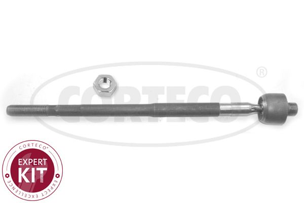 CORTECO 49399799 Inner Tie Rod