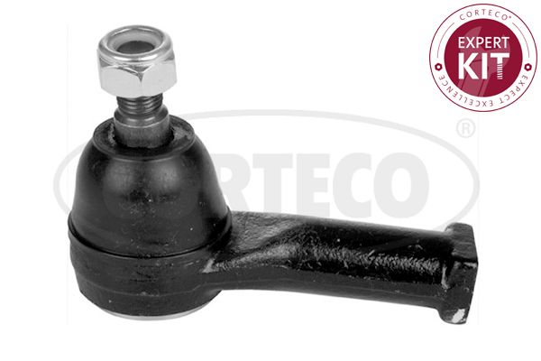 CORTECO 49399800 Tie Rod End