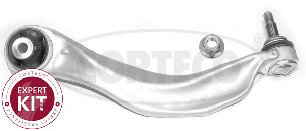 CORTECO 49399801 Control/Trailing Arm, wheel suspension