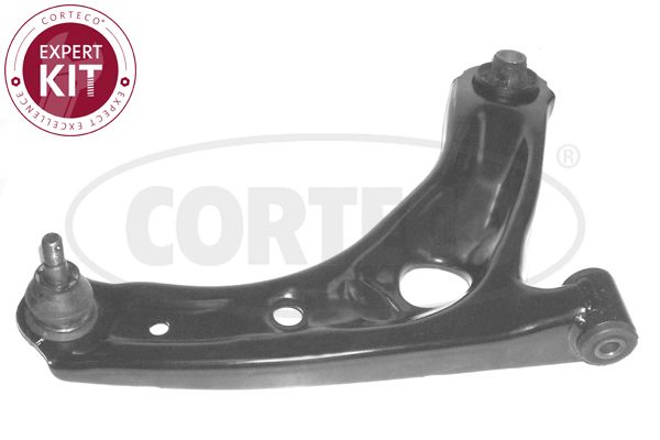 CORTECO 49399802 Control/Trailing Arm, wheel suspension