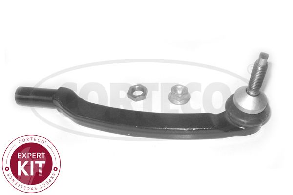 CORTECO 49399807 Tie Rod End