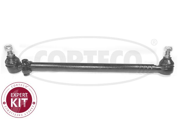 CORTECO 49399808 Tie Rod