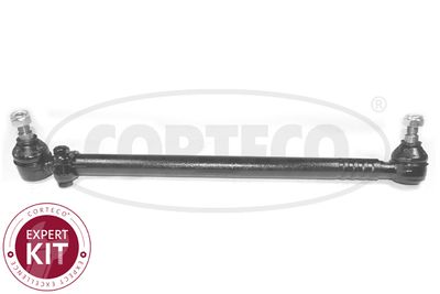 Tie Rod CORTECO 49399808