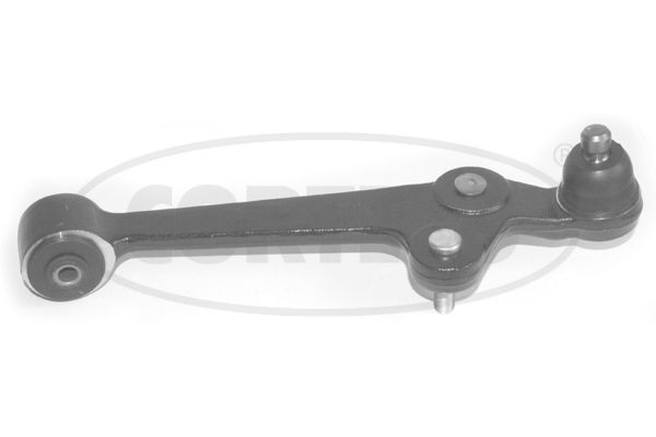 CORTECO 49399810 Control/Trailing Arm, wheel suspension