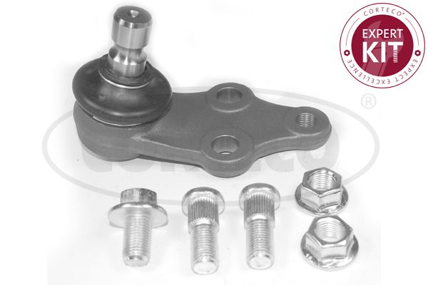 CORTECO 49399811 Ball Joint