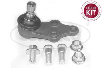 Ball Joint CORTECO 49399811