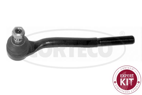 CORTECO 49399814 Tie Rod End