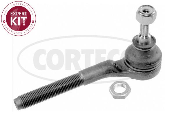 CORTECO 49399815 Tie Rod End