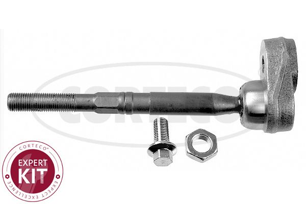 CORTECO 49399816 Inner Tie Rod