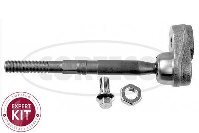 Inner Tie Rod CORTECO 49399816