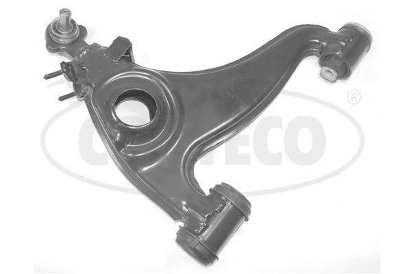 CORTECO 49399818 Control/Trailing Arm, wheel suspension