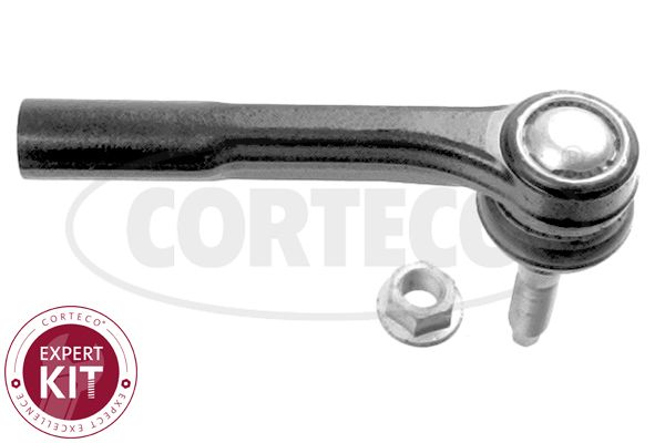 CORTECO 49399820 Tie Rod End