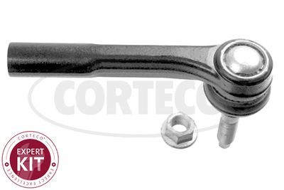 Tie Rod End CORTECO 49399820
