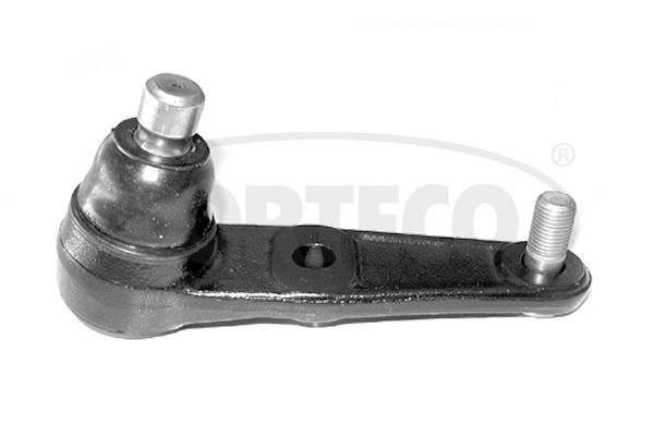 CORTECO 49399821 Ball Joint