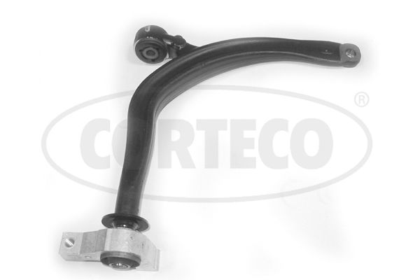 CORTECO 49399822 Control/Trailing Arm, wheel suspension