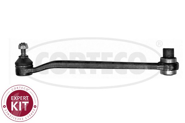 CORTECO 49399825 Link/Coupling Rod, stabiliser bar