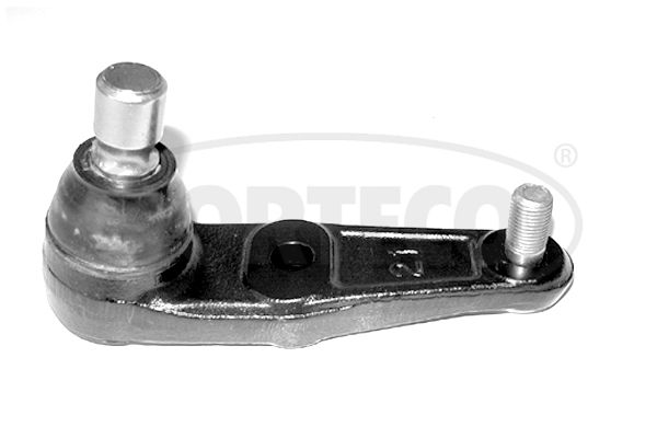 CORTECO 49399826 Ball Joint