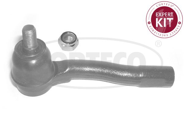 CORTECO 49399828 Tie Rod End