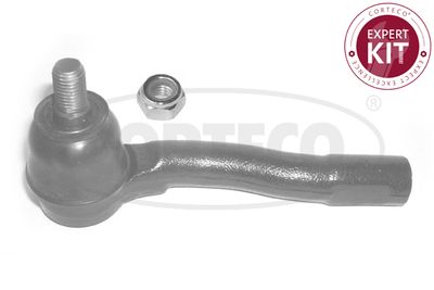 Tie Rod End CORTECO 49399828