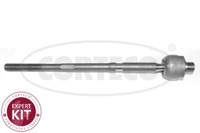 Inner Tie Rod CORTECO 49399830