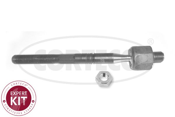 CORTECO 49399832 Inner Tie Rod