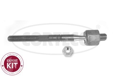 Inner Tie Rod CORTECO 49399832