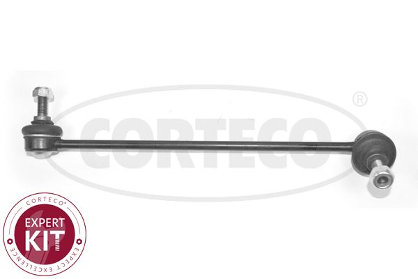 CORTECO 49399833 Link/Coupling Rod, stabiliser bar