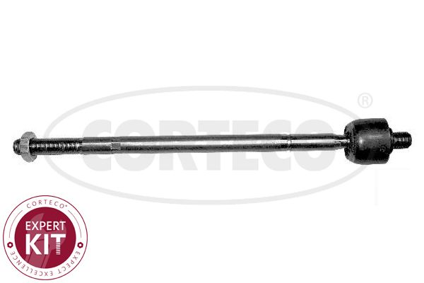 CORTECO 49399834 Inner Tie Rod