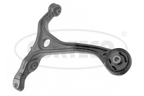 CORTECO 49399836 Control/Trailing Arm, wheel suspension