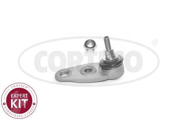 CORTECO 49399837 Ball Joint