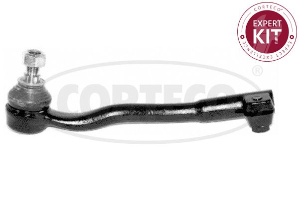 CORTECO 49399842 Tie Rod End