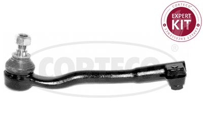 Tie Rod End CORTECO 49399842