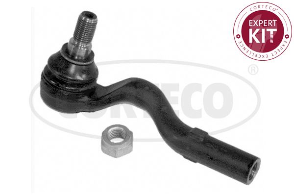 CORTECO 49399843 Tie Rod End