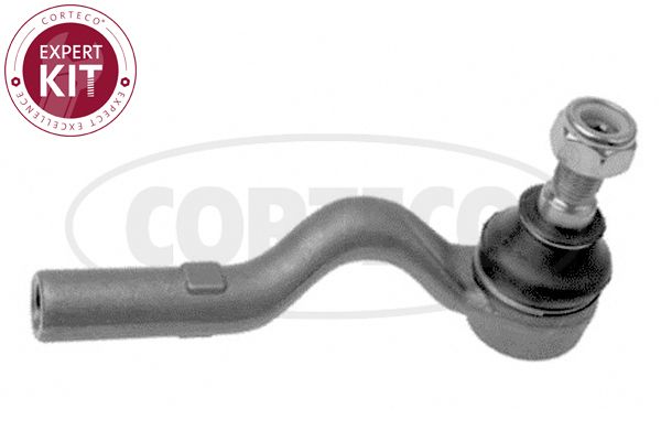 CORTECO 49399844 Tie Rod End