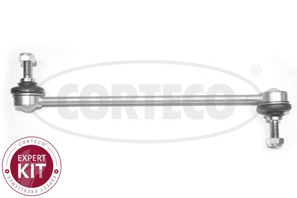 CORTECO 49399845 Link/Coupling Rod, stabiliser bar