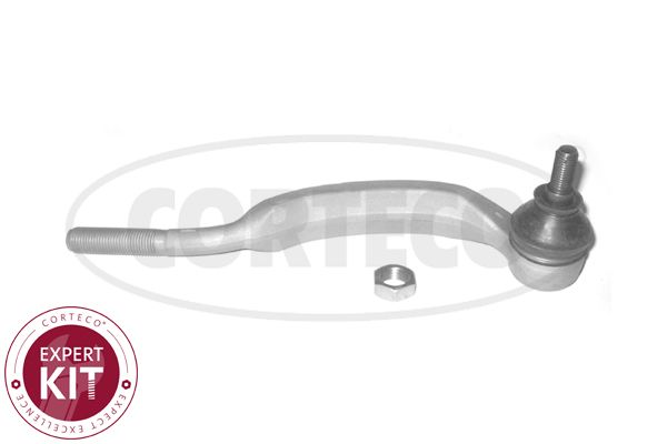 CORTECO 49399846 Tie Rod End