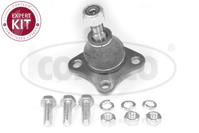 Ball Joint CORTECO 49399849