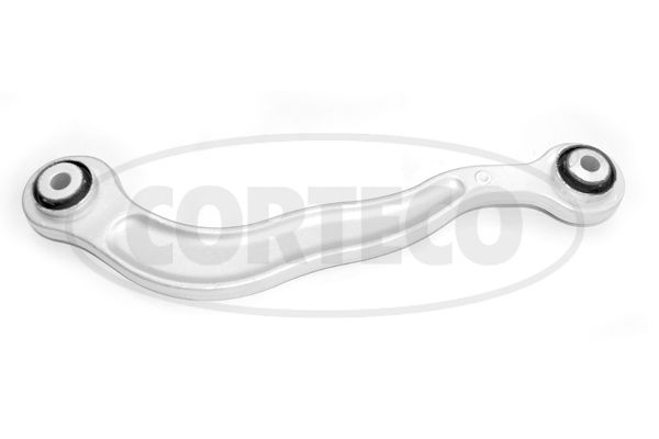CORTECO 49399850 Control/Trailing Arm, wheel suspension