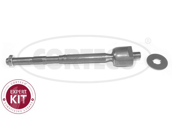 CORTECO 49399851 Inner Tie Rod