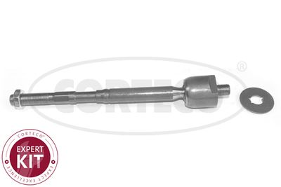 Inner Tie Rod CORTECO 49399851