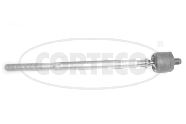 CORTECO 49399852 Inner Tie Rod