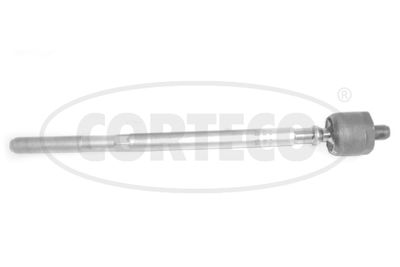 Inner Tie Rod CORTECO 49399852