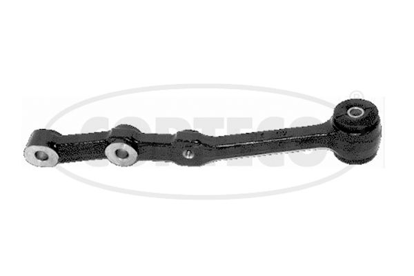 CORTECO 49399856 Control/Trailing Arm, wheel suspension