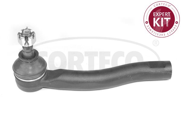 CORTECO 49399857 Tie Rod End