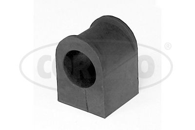 Mounting, stabiliser bar CORTECO 49399859